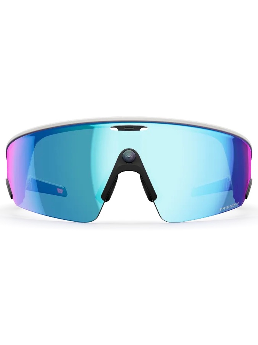 Oakley Meta Vanguard AI - Picture 2 of 16